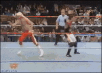 dampak-buruk-mengunyah-dengan-satu-sisi-rahang