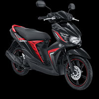 serba-serbi-yamaha-soul-gt-sugus---part-2