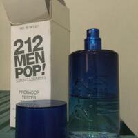 83628362836297339733the-perfume-community97339733836283628362-----part-8