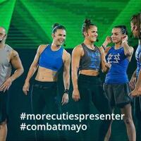 body-combat-mania--share-here