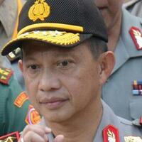 gaji-polisi-densus-anti-korupsi-setara-dengan-penyidik-kpk
