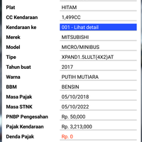 mitsubishi-xpander---next-generation-mpv