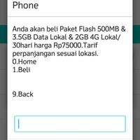 registrasi-simcard-dengan-kk-apa-saja-serba-serbinya