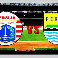 5-derby-unik-yang-cuma-ada-dalam-sepakbola-indonesia