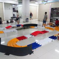 catatan-seorang-pecundang-pehobi-tamiya