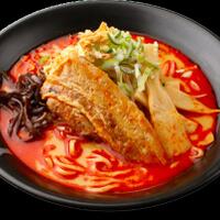 ramen-yang-pedasnya-membakar-lidah-bisa-dicoba-di-7-tempat-ini