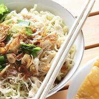 kalau-ke-malang-cicipi-enam-jajanan-tradisional-malang-ini