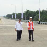 biaya-transportasi-indonesia-lebih-mahal-ketimbang-negara-tetangga