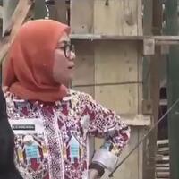 bupati-lebak-ngamuk-taman-disulap-jadi-bangunan