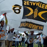 pks-target-raup-12-persen-suara-di-pilpres-2019