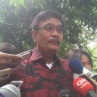 djarot-terbiasa-hidup-nomaden