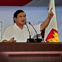 prabowo-target-gerindra-raih-mandat-rakyat