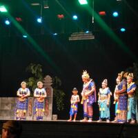 ketoprak-humor-untuk-djarot