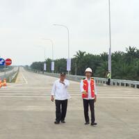 presiden-jokowi-sesalkan-pembangunan-mrt-baru-digarap