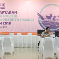 nasdem-pan-dan-perindo-tuntas-menyerahkan-berkas-ke-kpu