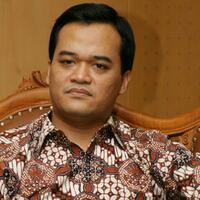 pendukung-ahok-djarot-bisa-jadi-berkah-buat-anies-sandi