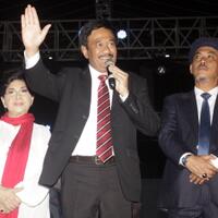 djarot-kampanye-sudah-selesai-salam-damai