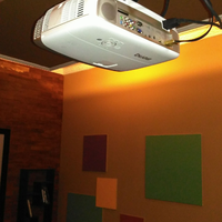 official-lounge-benq-projector