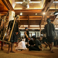 the-struggles-of-sunda-wiwitan-followers