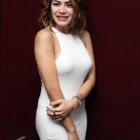 ogah-cabut-laporan-nikita-mirzani-jangan-main-main-sama-janda