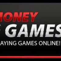 fantastis-orang-ini-jadi-kaya-raya-gara-gara-bermain-video-game