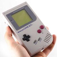 nintendo-akan-mengeluarkan-game-boy-versi-terbaru