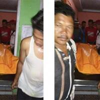 tio-minta-maaf-menyesal-telah-membunuh-nenek-tiamah