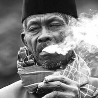 kata-kata-cinta-yang-top-super-mantap-habis