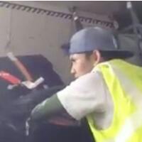 viral-video-maling-koper-kembali-beraksi-di-bagasi-pesawat