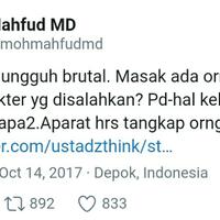 anggota--kpk--ngamuk-di-rumah-sakittunjuk-dokter-sambil-gebrak-mejavideonya-viral