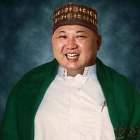 fpi-minta-dewan-mediasi-bebaskan-rekannya