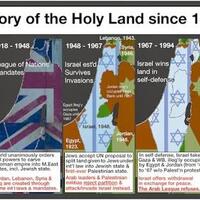 kebenaran-tentang-penduduk-palestina