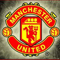 coc-creator-apa-yang-unik-dari-manchester-united-fc