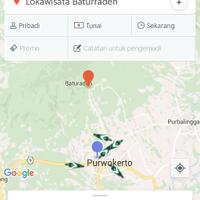 kaskusepur-semua-tentang-perjalanan-dengan-kereta-api