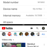 official-lounge-xiaomi-mi-max--this-is-the-new-big