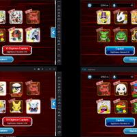 ios-android-digimon-links-jpn