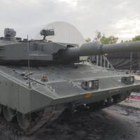 czechoslovak-group-signs-usd39-million-deal-with-indonesia-pandur-2-8x8