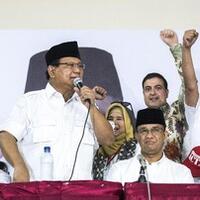 anies-sandi-dan-elektabilitas-prabowo