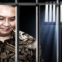 jabatan-berakhir-djarot-mau-pamitan-ke-ahok-di-mako-brimob