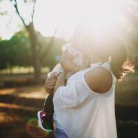 new-pendopo-sony-alpha---part-2