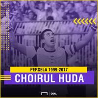 kiper-persela-meninggal-dunia