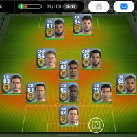 android-pro-evolution-soccer-2017--pes2017