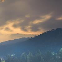 alun-alun-nikonian---part-14