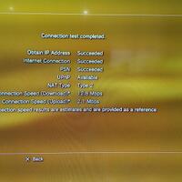 router-yang-cocok-untuk-internet-cbn