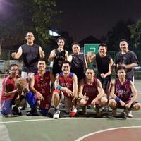 mighty-basket-kelapa-gading-sunter-dan-sekitarnya