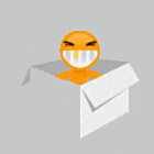 kenapa-cowok-ngajak-balikan-dengan-mantan