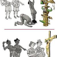 warga-probolinggo-heboh-viral-pria-penyembah-matahari