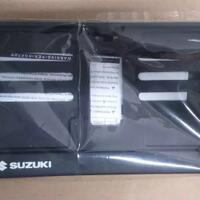 addressor-forum-minoritas-suzuki-address