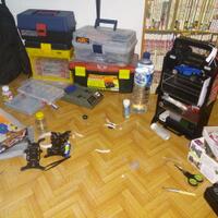 catatan-seorang-pecundang-pehobi-tamiya