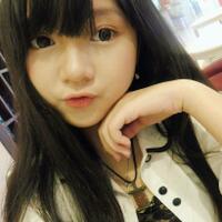 kenapa-bisa-cadel-yah-explained-with-animation